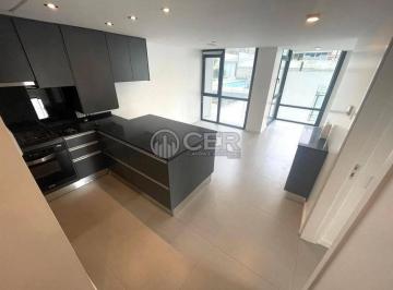 CXR-CXR-344_2 · Venta Departamento 3 con Cochera "Playa Varese"