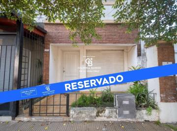 Casa · 73m² · 6 Ambientes · Casa en Santo Tome