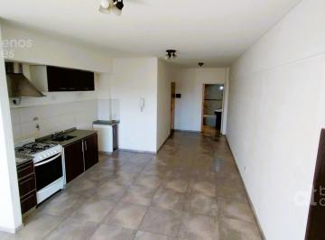 Departamento · 41m² · 1 Ambiente · Venta de Departamento con Balcón y Amenities en Villa Luro