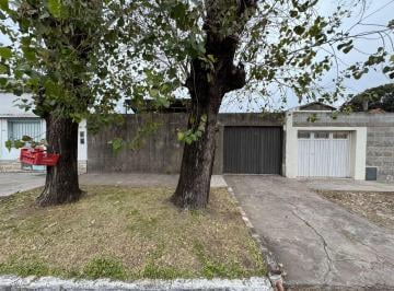 NHZ-NHZ-116_2 · Galpon en Venta Sobre Lote de 8.66 X 18.43 Lomas de Zamora Temperley