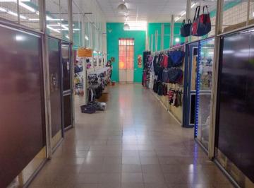 Local comercial de 2 ambientes, Ciudad de Santa Fe · Galeria con 11 Locales, Planta Alta y Casa en El Fondo - Santa Fe