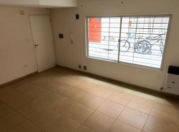 Departamento de 2 ambientes, Córdoba · Alquiler Dpto Duplex de un Dormitorio - Barrio Alberdi