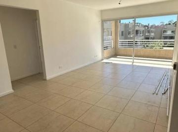Departamento · 57m² · 2 Ambientes · 2 Cocheras · Departamento en Venta en Beccar, San Isidro, G. B. a. Zona Norte