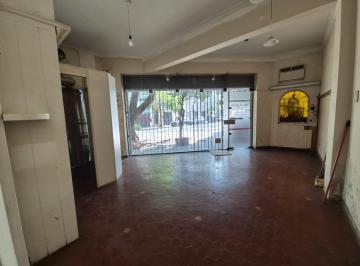 Local comercial , Boedo · Excelente. Local Comercial