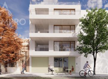 Departamento · 74m² · 3 Ambientes · ¡Descubre Tu Nuevo Hogar en Coghlan! (Ultimas Unidades Disponibles)