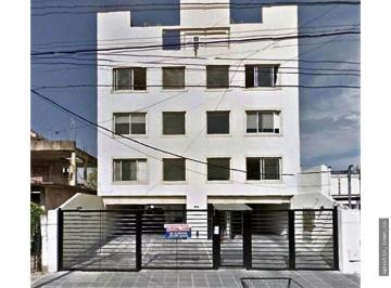 Departamento · 45m² · 1 Dormitorio · 1 Cochera · Departamento a La Venta en Ortiz de Rosas Al 400, Moron