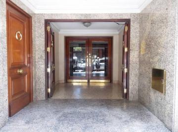 Departamento · 178m² · 7 Ambientes · 1 Cochera · Departamento en Venta en Recoleta