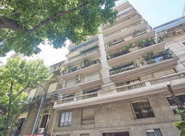 Departamento · 178m² · 7 Ambientes · 1 Cochera · Departamento en Venta en Recoleta