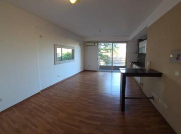 Departamento de 2 ambientes, Morón · Departamento 2 Ambientes con Cochera