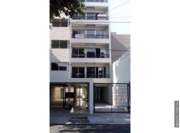 Departamento · 40m² · 1 Dormitorio · 1 Cochera · Departamento a La Venta en Buen Viaje Al 1100 Moron