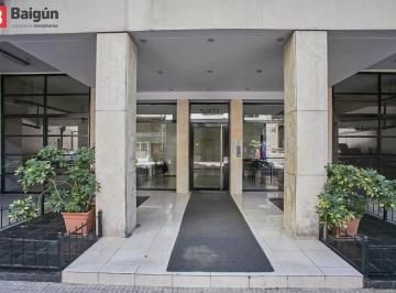 Departamento · 51m² · 2 Ambientes · 2 Ambientes en Venta en Congreso