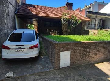Terreno · 442m² · Terreno en Tigre