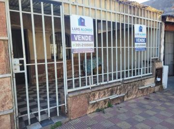 Foto · Casa a Reciclar de Tres Dorm. en Barrio Alberdi