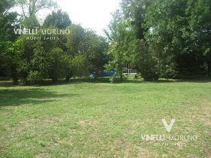 Terreno · 1300m²
