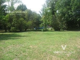 Terreno en venta en Guernica