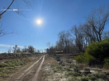 Terreno · 541m² · Terreno en Venta en Costa del Este