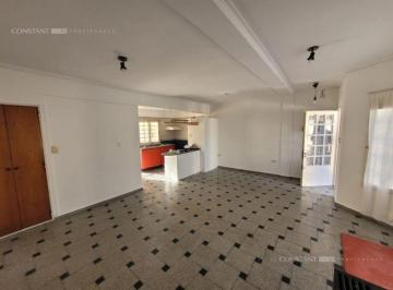 Departamento · 65m² · 3 Ambientes · 1 Cochera · Duplex de Dos Dorm. en Venta en Tolosa