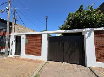 PH · 116m² · 4 Ambientes · 2 Cocheras · PH en Venta de Dos Dorm.