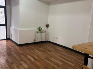 Departamento · 50m² · 1 Ambiente · Departamento Monoambiente en Venta Moreno