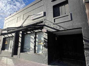Casa de 2 ambientes, Tandil · Casa Céntrica en Venta
