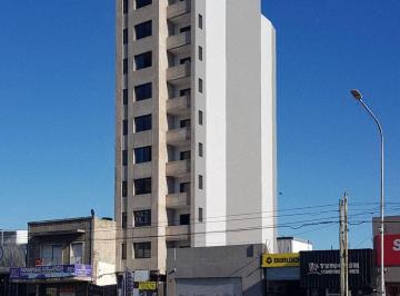 Departamento de 2 ambientes, Avellaneda · Hipolito Yrigoyen 2123