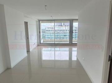 Departamento · 143m² · 4 Ambientes · 1 Cochera · Departamento 4 Ambientes de Lujo en El Edificio Gala Vista