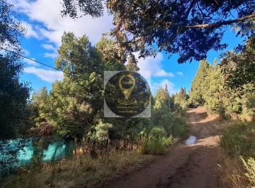Terreno · 575m² · Lote en Venta Barrio El Faldeo