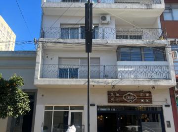 Departamento de 4 ambientes, Tandil · Departamento Centrico en Venta