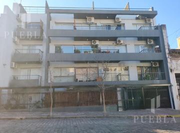 Departamento · 30m² · 1 Ambiente · Alquiler Departamento 1 Ambiente en San Telmo