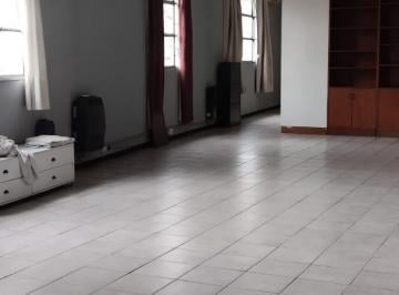 PH , Barracas · Alquiler de PH Tipo Loft en Zona Barracas
