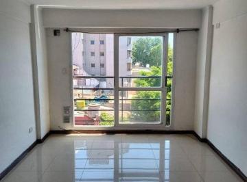 Departamento · 21m² · 1 Ambiente · Departamento Monoambiente en Venta - 1 Baño - 21 m² - Ciudadela
