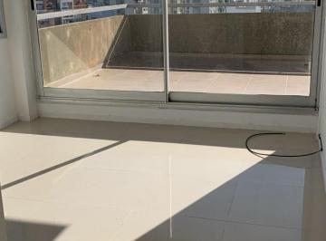 Departamento · 48m² · 2 Ambientes · 1 Cochera · Departamento 2 Ambientes en Venta en Una Excelente Torre