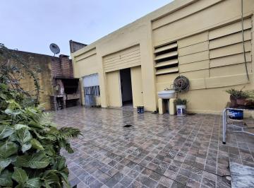 PH · 48m² · 2 Ambientes · PH en Alquiler en Jose Leon Suarez