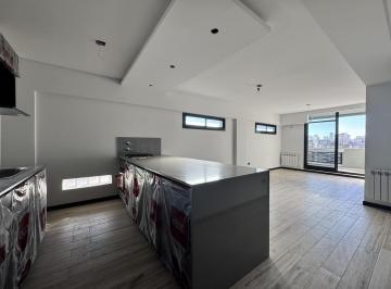 Departamento · 111m² · 5 Ambientes · Departamento en Barrio Lourdes