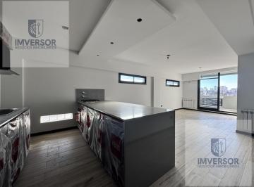 Departamento · 111m² · 5 Ambientes · Departamento en Barrio Lourdes