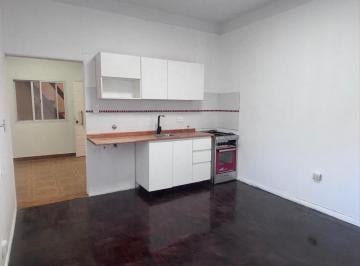 PH de 3 ambientes, Lanús · Oportunidad PH Sobre Tucuman 2122 Apto Credito