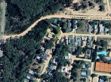 BPV-BPV-10501_2 · Lote en Venta en Pinar del Faro, Jose Ignacio