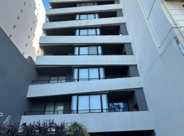 Departamento de 2 ambientes, Córdoba · Venta Dpto C/ Balcon B° Nueva Cordoba