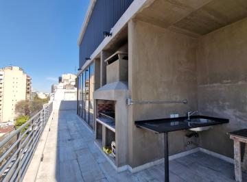 Departamento de 1 ambiente, Palermo · Venta Monoambiente Palermo, Salguero y Guemes con Balcón a Estrenar. Amenities.