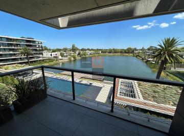 Foto1 · Alquiler Apartamento en Parque Miramar con Parrillero