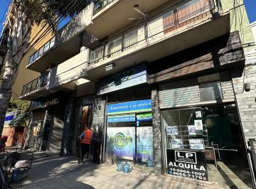 Departamento de 2 ambientes, La Matanza · Depto 2 Amb. - Saavedra 332 - Ramos Mejia