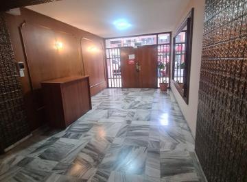 Departamento de 3 ambientes, Ciudad de Mendoza · Excelente Departamento en Venta en Calle España Ciudad de Mendoza
