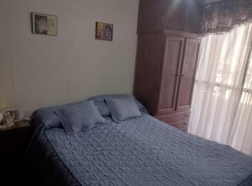 Departamento · 50m² · 2 Ambientes · Departamento