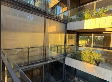 Departamento · 141m² · 4 Ambientes · 3 Cocheras · Departamento en Villa Devoto
