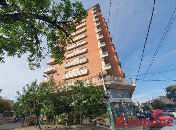 Departamento · 30m² · 1 Ambiente · Departamento en Escobar Centro