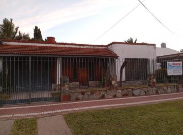 Casa de 3 ambientes, Almirante Brown · Venta de Casa en José Mármol