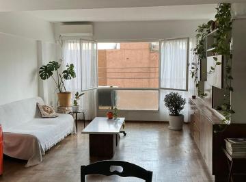 Departamento · 78m² · 5 Ambientes · Alq. Exc Depto 3 Dorm, B° Centro $625.000!