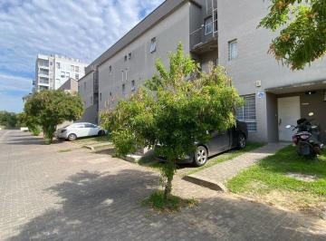 PH · 77m² · 3 Ambientes · 1 Cochera · Alquiler PH 3 Amb Castelar Sur - Barrio Procrear