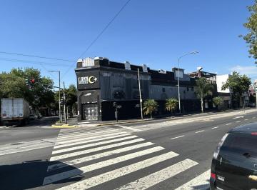 Local comercial · 2284m² · 9 Ambientes · Venta Local en Boedo Apto Boliche Zona Centrica Excelente Ubicación