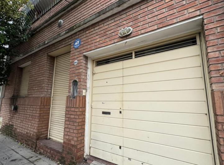 Terreno · 430m²